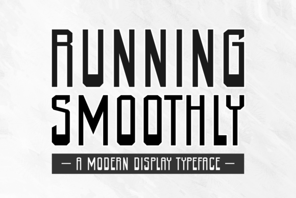 Running Smoothly: Command the Grid